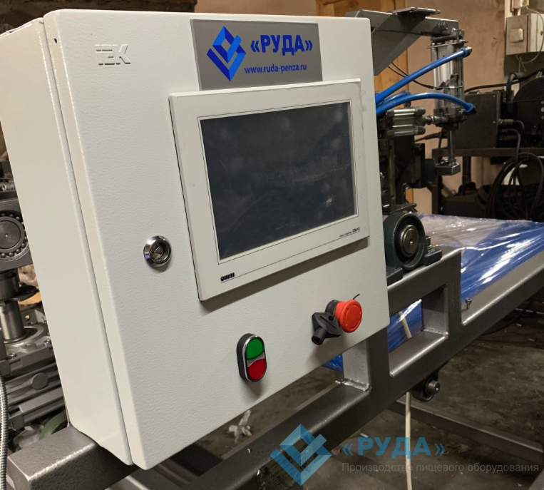 oborudovanie-dlya-proizvodstva-brecelej